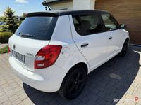 Obraz 3