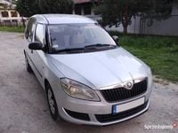 Obraz 3