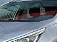 Używany Kia Ceed 136 KM (100 kW) 2017 Srebrny (metalik) Hatchback