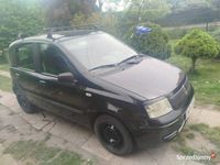 Obraz 3