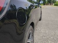 Używany Mazda 3 2010 Czarny Sedan/Limuzyna