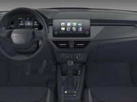 używany Skoda Kamiq 1dm 115KM 2025r. 1km