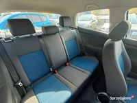 używany VW Golf V z Niemiec, po opłatach, po przeglądzie, zarejestrowane, ubezpieczone