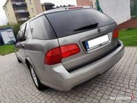 Obraz 2