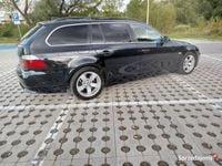 Obraz 2