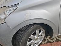 Używany Peugeot 208 68 KM (50 kW) 2014 Hatchback