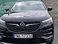 Obraz 2