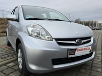 Obraz 3