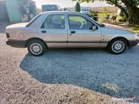 Używany Ford Sierra Ghia 1990