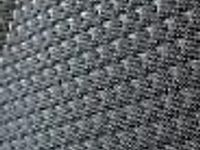 Nowe Opel Astra Business Edition 130 KM (95 kW) 2025 Niebieski Hatchback