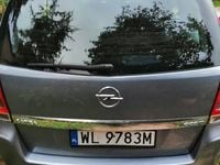 Obraz 1