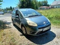 Obraz 2