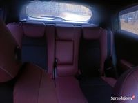 używany Honda HR-V 