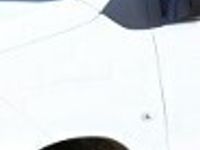 używany Citroën Berlingo II SalonPL/1 Ręka/Klima/Navi/Parktronic/ 6 Bieg/ SerwisASO/Bezwyp/GWARA