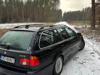 Obraz 1
