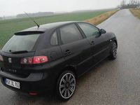 Obraz 3
