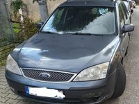Obraz 1