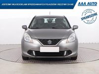 Używany Suzuki Baleno 90 KM (66 kW) 2018 Szary Hatchback