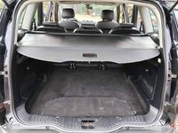 używany Ford S-MAX 2.0 TDCI BOGATA WERSJA ZADBANY PRYWATNY OKAZJA ZAPRASZAM