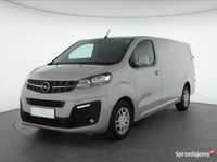 używany Opel Vivaro 2.0 CDTI