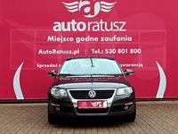 Obraz 2