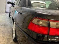 Obraz 1
