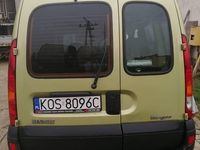 Obraz 1