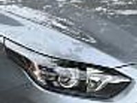 używany Kia Ceed III Kombi 1.0 T-GDI 120KM Ładna Zadbana Bogata Wersja