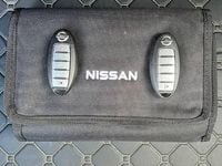 Używany Nissan Maxima 2017 Sedan/Limuzyna