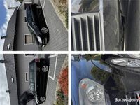 Używany Opel Zafira Enjoy 2007 Minivan