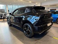 używany Alfa Romeo Junior Ibrida Ibrida INTENSA 1.2 145 KM (107 kW) eDCT6 MHEV