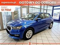 Obraz 1