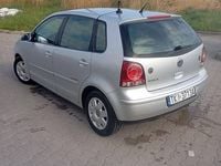 Obraz 3
