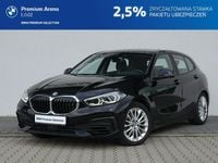 Obraz 1