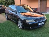 Obraz 1