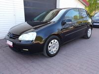 Obraz 3