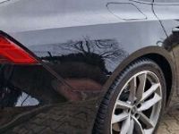 używany Audi A7 III