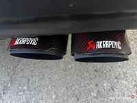 Używany Dodge Challenger 2016 Coupe