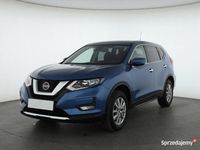 Używany Nissan X-Trail 150 KM (110 kW) 2020 Niebieski SUV