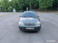 Obraz 1