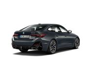 używany BMW M440 i xDrive Gran Coupe