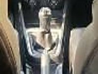 używany Suzuki Swift V 1.2 Dualjet Serwis