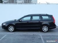 używany Volvo V70 D5