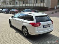 Obraz 1