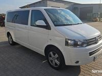 Obraz 2