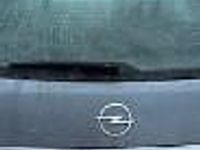 używany Opel Astra 1.9 CDTI 2006 | Nowe sprzęgło + dwumas | OC i przegląd