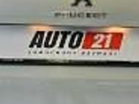 używany Peugeot 2008 Doskonały stan! I (2013-2019)