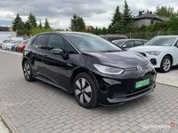 Obraz 1