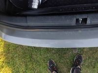 używany Skoda Octavia 