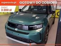 Obraz 1